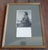 We are selling this 19th century framed autograph of Harriet Beecher Stowe. This simple note, possibly a response to a...