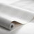 Falsterbo Stripe in bone, by Swedish heritage brand BorÃ¥stapeter, features what is quite possibly the most classic of...