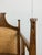 Arts and Crafts William Birch Chair by Eg Punnett for Liberty & Co., 1900s For Sale - Image 4 of 18