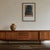 Domenico GNOLI (1933–1970) (after) Galerie Isy Brachot 78 - Sotto la Scarpa (1967) Year: 1978 Medium: poster Support:...