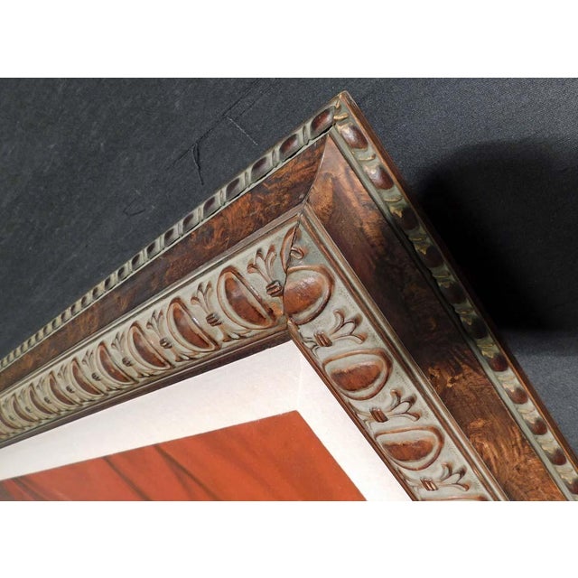 Marriage of Figaro and Old Money For Sale - Image 11 of 14