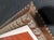 Marriage of Figaro and Old Money For Sale - Image 11 of 14