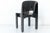 Stacking chair universale designer: joe colombo year: 1965-1967 manufacturer: kartell, binasco country: italy...