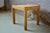 Brutalistic Tables, Set of 2 For Sale - Image 4 of 9