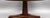 Victorian Mahogany Coffee Table, 1870s For Sale - Image 3 of 7