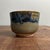 Vintage Ceramic Tea Bowl, Ashigara, Japan, 1970s For Sale - Image 9 of 13