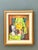 Vintage Framed Still Life Painting For Sale - Image 17 of 18