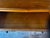 Mid-Century Oak Chest of 4 Drawers, 1950s For Sale - Image 11 of 18