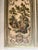 19th Century French Chromolithograph – Rococo Decorative Panel Design For Sale - Image 4 of 8