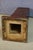 Wood Empire Pedestals, Early 19th Century, Set of 2 For Sale - Image 7 of 13
