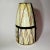 Mid-Century Italian Ceramic Vase from La Donatella For Sale - Image 10 of 12