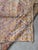 Vintage Purple Moroccan Rug - 10.6 X 6.5 Ft For Sale - Image 4 of 9