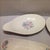 1950s Eva Zeisel Serving Dishes - Set of 5 For Sale - Image 7 of 11