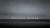 Guy Sargent, Pacific Ocean, Photograph For Sale - Image 4 of 4