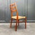 Vintage Danish Chair For Sale - Image 14 of 18