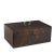 Iron Box, Germany, 1930s For Sale - Image 11 of 11