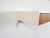 Brown DB01 Bergeyk Wall Shelf by Martin Visser for T Spectrum, 1950s For Sale - Image 8 of 10