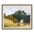 Mid 20th Century The Fence Mender, Ron Grauer For Sale