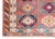 Early 20th Century Persian Moghan Rug For Sale - Image 13 of 15