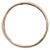 Traditional VIKING WARRIOR’S WEDDING RING, 10TH-11TH CENTURY, SIZE 10 For Sale - Image 3 of 6
