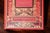 19th Century Beautiful Ornate Antique Victorian French Book Frédéric Dillaye the Games of Youth History For Sale - Image 5 of 11