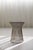Platner Side Table by Warren Platner for Knoll, 2010s For Sale - Image 6 of 7