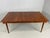 Extendable Table by Finn Juhl for France & Søn, 1950 For Sale - Image 12 of 17