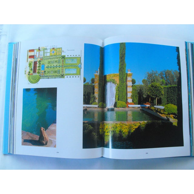 Pools: A Pictorial Reference Book For Sale - Image 4 of 11