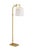 2020s Wildwood Ritz Iron Floor Lamp For Sale - Image 5 of 5