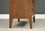 1960s Walnut Tall Dresser by Johnson Carper For Sale In Boston - Image 6 of 12