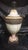 Table Lamp by Cerámicas Benlloch for Manises, Spain, 1990s For Sale - Image 4 of 6