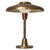 Scandinavian Modern Lyfa Table Lamp from Lyfa, 1940s For Sale - Image 14 of 14