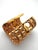 Chanel 1980 Massive Cuff Paris For Sale - Image 10 of 12
