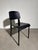 SP Chair by Jean Prouvé for Vitra For Sale - Image 3 of 7