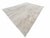 Restoration Hardware Rh Rajouri Silk & Wool Rug – 12' × 15' Bronze | Silk | Hand-Knotted | 100 Knots Per Square Inch | Made in Nepal For Sale - Image 4 of 18