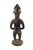 Early 20th Century Mende Standing Figure For Sale - Image 4 of 8