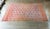 Early 20th Century Samarghand Rug For Sale - Image 13 of 16