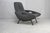 Lounge Chair by François Letourneur for Mourra, France, 1955 For Sale - Image 10 of 15
