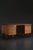 Desk by Cees Braakman for Pastoe, 1950s For Sale - Image 15 of 16