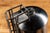 Mid-20th Century “Big Tom” Industrial Storage Tank Salesman Sample For Sale - Image 10 of 10