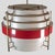 1960s Suspension Light, 1960s For Sale - Image 5 of 11