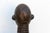 Antique African Namji Fertility Figure For Sale In Los Angeles - Image 6 of 12