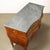 Baroque Chest of Drawers in Fir For Sale - Image 10 of 13