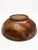 Signed Mid-Century Studio Pottery Stoneware Bowl For Sale - Image 4 of 8