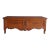 Ethan Allen Lasalle Maison Collection Coffee Table For Sale