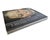 Figurative 2003 Art Book, "Lucien Freud", by William Feaver For Sale - Image 3 of 18