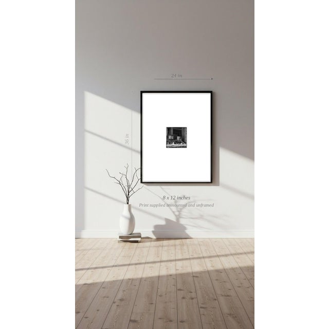 Paul Cooklin, Happy Faces, Edition of 50 For Sale - Image 6 of 7