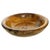 Wooden Fruit Bowl, France, 20th Century For Sale - Image 10 of 10