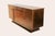 Designed by Hendrik Wouda, one of the leading figures of the Hague School (Haagse School) movement.Catalogue registration...