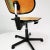 1970s Workshop or Office Chair from Sedus, Germany, 1970s For Sale - Image 5 of 13